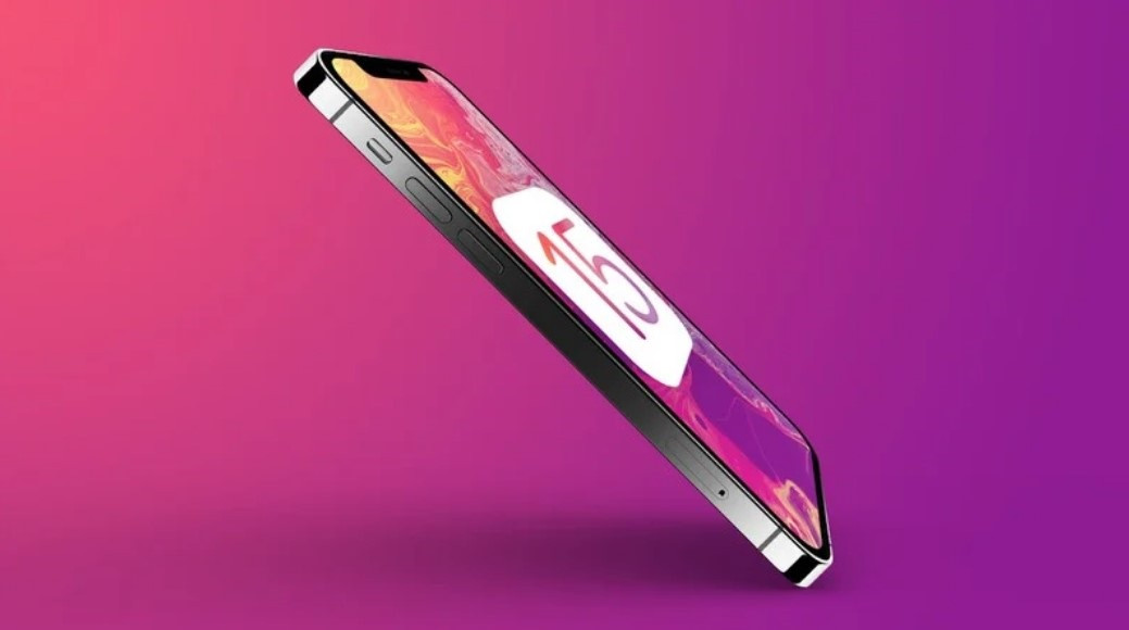 遂昌苹果手机维修分享iOS 15/iPadOS 15 支持哪些设备 