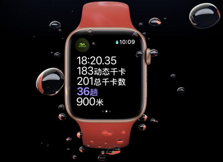 遂昌苹果手机维修分享美版 iPhone 12 为什么使用 eSIM 实现双卡 