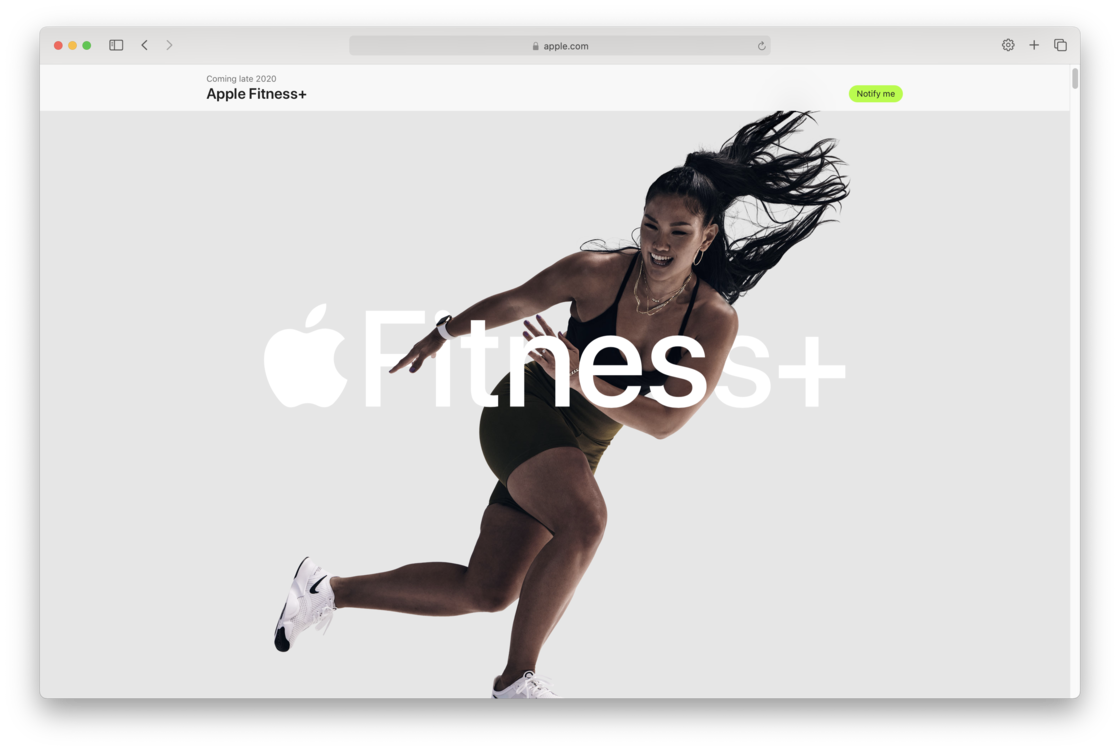 遂昌苹果手机维修分享Apple One 订阅服务是什么 