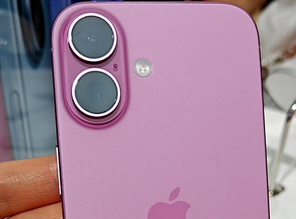 遂昌苹果16卡顿维修分享如何优化iPhone16手机卡顿问题