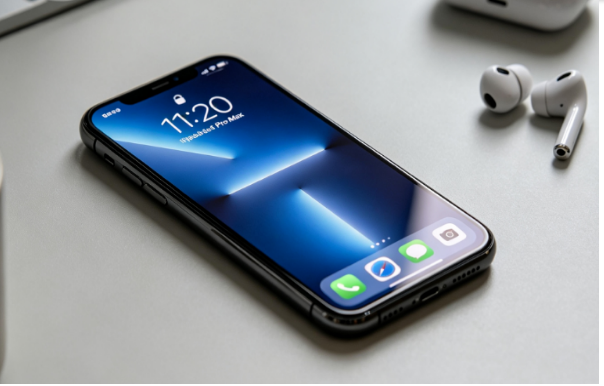 遂昌苹果手机维修分享iPhone11 Pro Max换电池 