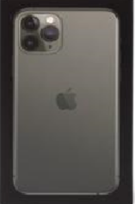 遂昌苹果维修点分享iPhone 11 Pro进水维修 