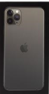 遂昌苹果维修点分享iPhone 11 Pro Max进水维修 