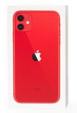 遂昌苹果维修点分享iPhone 11原厂断触计划机型维修注意要点 