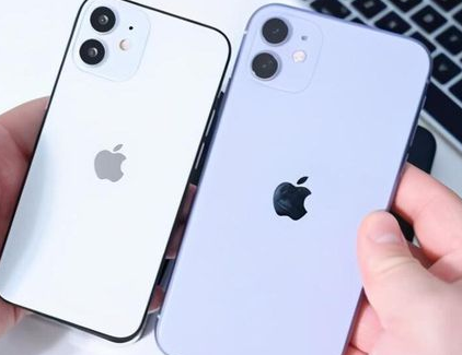 遂昌苹果维修点分享iPhone 11 Pro维修主板注意事项 