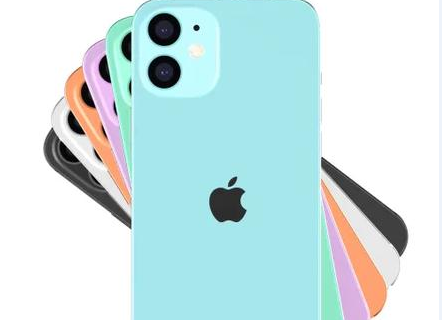 遂昌苹果维修点分享iPhone 12维修主板易忽略的实战故障 