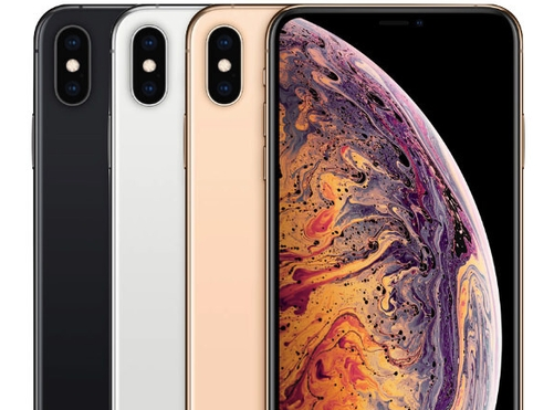 遂昌苹果维修点分享iPhone XS Max电池发烫冷门成因解析 