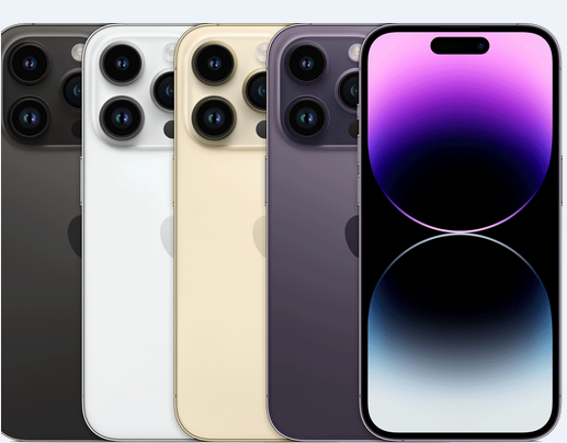 遂昌苹果维修点分享iPhone 14 Pro发烫易忽略问题解析 