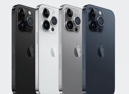 遂昌苹果维修点分享iPhone 16 Pro 发烫多维度科普 